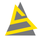 Logo Superautocles Srl